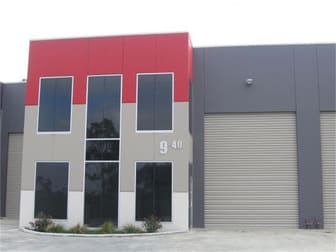 9/40-60 Abbotts Road Dandenong VIC 3175 - Image 1