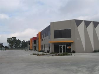 Dandenong VIC 3175 - Image 1