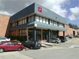22-24 College Street Gladesville NSW 2111 - Image 1