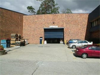 22-24 College Street Gladesville NSW 2111 - Image 2