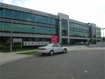 2 Eden Park Drive North Ryde NSW 2113 - Image 1