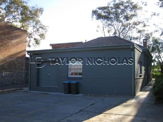 242 Burns Bay Road Lane Cove NSW 2066 - Image 1