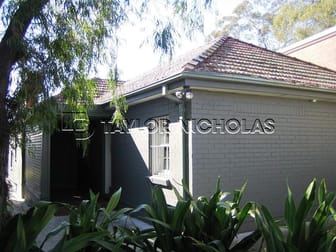 242 Burns Bay Road Lane Cove NSW 2066 - Image 2