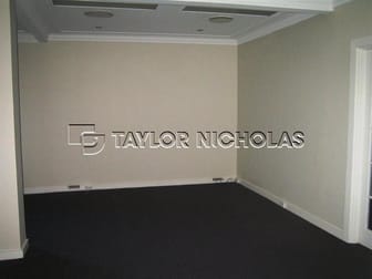 242 Burns Bay Road Lane Cove NSW 2066 - Image 3