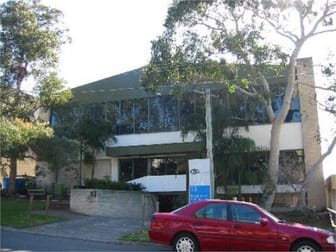 13 Sirius Road Lane Cove NSW 2066 - Image 1