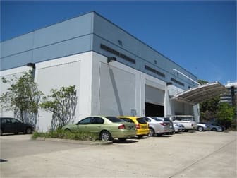 1 Eden Park Drive North Ryde NSW 2113 - Image 2