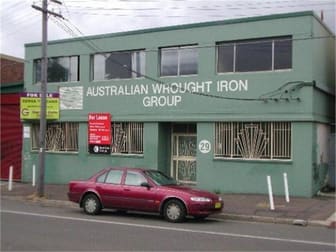 27-31 College Street Gladesville NSW 2111 - Image 1