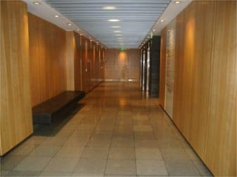 Level 14/80 Mount Street North Sydney NSW 2060 - Image 1