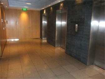 Level 14/80 Mount Street North Sydney NSW 2060 - Image 2