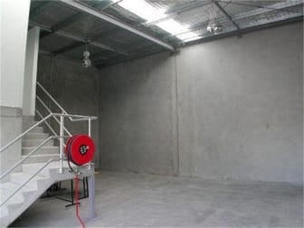 6 Abbott Road Seven Hills NSW 2147 - Image 2