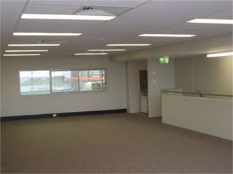 Lane Cove NSW 2066 - Image 2
