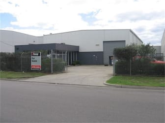 27 Quality Drive Dandenong South VIC 3175 - Image 2