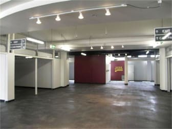 100 Church Street Parramatta NSW 2150 - Image 3