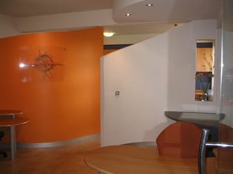 Level 5/26 Ridge Street North Sydney NSW 2060 - Image 2