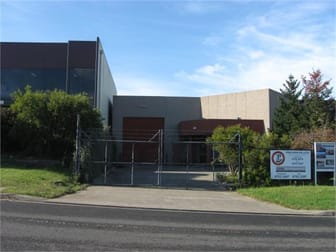 Hallam VIC 3803 - Image 1