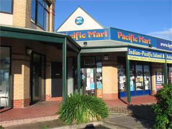 Hampton Park VIC 3976 - Image 1