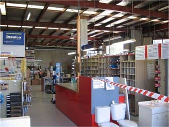 Unit 1, 9-11 Vesper Drive Narre Warren VIC 3805 - Image 2