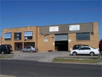 37-39 Kolora Road Heidelberg West VIC 3081 - Image 1