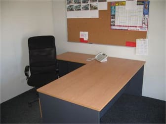 127 Sth Gippsland Highway Dandenong VIC 3175 - Image 2