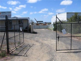 127 Sth Gippsland Highway Dandenong VIC 3175 - Image 3