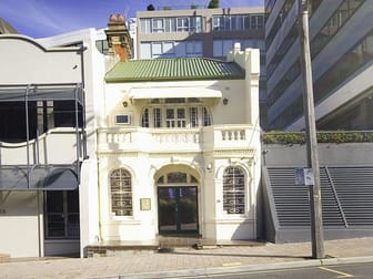 28 Alfred Street Milsons Point NSW 2061 - Image 1