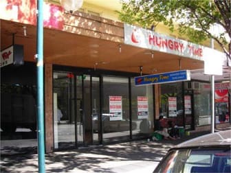 Shops 3 & 4, 63-73 Fitzroy Street St Kilda VIC 3182 - Image 1