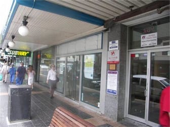 245 Church Street Parramatta NSW 2150 - Image 1