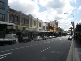 245 Church Street Parramatta NSW 2150 - Image 2