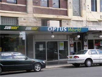 245 Church Street Parramatta NSW 2150 - Image 3