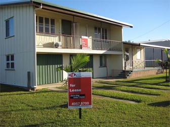 1 & 3 Archibald St Paget QLD 4740 - Image 1