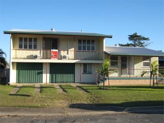 1 & 3 Archibald St Paget QLD 4740 - Image 2