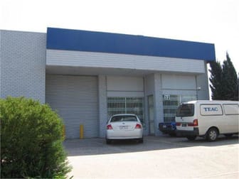 32 Lonsdale Street Dandenong VIC 3175 - Image 1