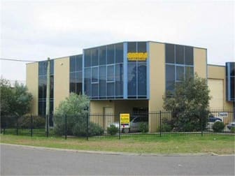 Unit 1 / 2 Heald Road Ingleburn NSW 2565 - Image 1