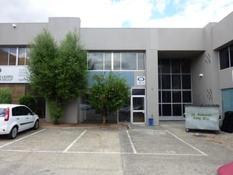 9/1 Bell Street Preston VIC 3072 - Image 1