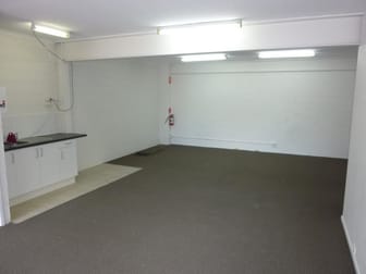 9/1 Bell Street Preston VIC 3072 - Image 2