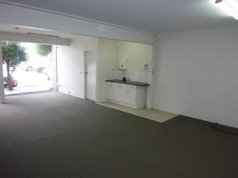 9/1 Bell Street Preston VIC 3072 - Image 3