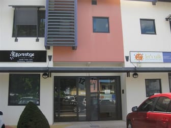 13/76 Doggett Street Newstead QLD 4006 - Image 1