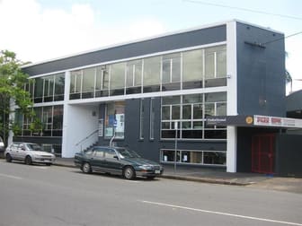 92 Commercial Road Newstead QLD 4006 - Image 1