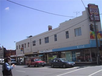 (West)/235 Camberwell Road Hawthorn VIC 3122 - Image 1