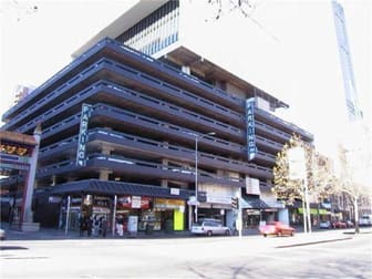 Level 9, 180 Russell Street Melbourne VIC 3000 - Image 1