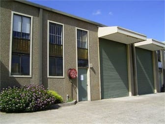 14/7 Carrington Road Castle Hill NSW 2154 - Image 1