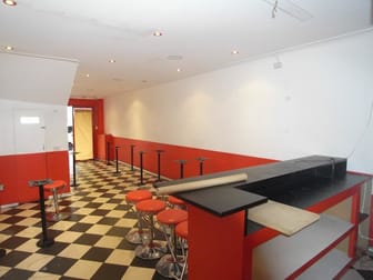 159 Oxford Street Darlinghurst NSW 2010 - Image 2