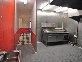 159 Oxford Street Darlinghurst NSW 2010 - Image 3
