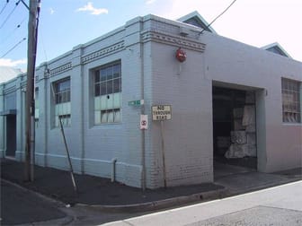 2- 4 Down Street Collingwood VIC 3066 - Image 1