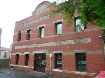 1-4 Layfield Street South Melbourne VIC 3205 - Image 3