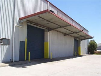 15 Huntsmore Road Minto NSW 2566 - Image 2