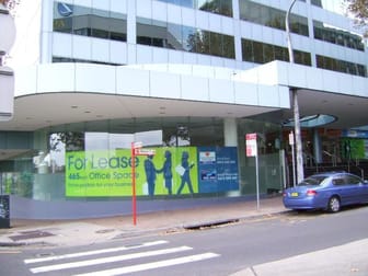 North Sydney NSW 2060 - Image 1