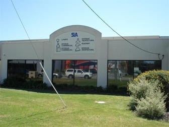 21 Wheeler Street Belmont WA 6104 - Image 1