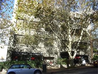 11-19  Albany Street St Leonards NSW 2065 - Image 1