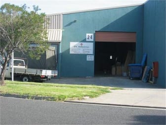 24 Attenborough Street Dandenong VIC 3175 - Image 1